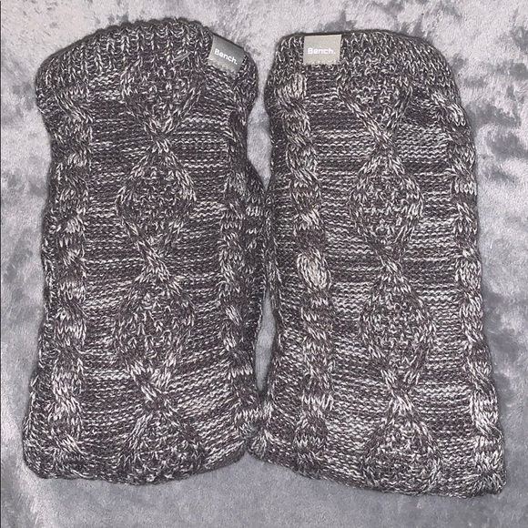 Slipper socks - Picture 3 of 3